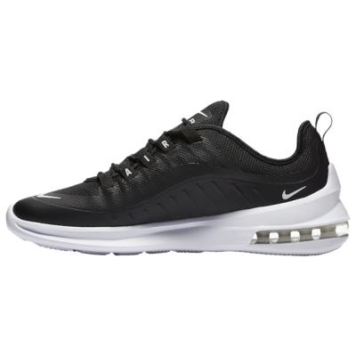 Nike Futócipő Férfi Air Max Axis Fekete/Fehér,QRX72580